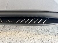 IMG_6794.jpeg