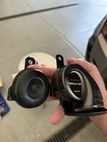 IMG_1456.jpeg