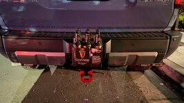 IMG_3549.jpeg