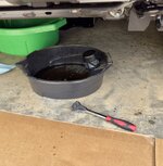 IMG_7219.jpeg