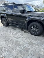 IMG_5422.jpeg