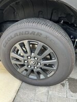IMG_5423.jpeg