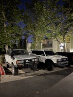 IMG_4614.jpeg
