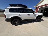 IMG_1182.jpeg