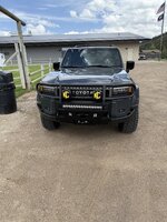 IMG_0399.jpeg