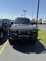 IMG_0331.jpeg