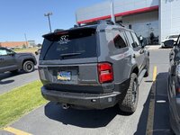 IMG_0329.jpeg
