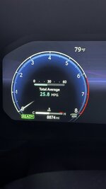 IMG_0798.jpeg
