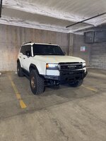 IMG_0493.jpeg