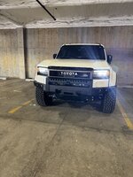 IMG_0492.jpeg