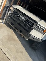 IMG_0490.jpeg