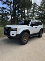 IMG_0435.jpeg