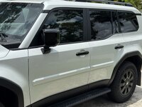 IMG_3036.jpeg