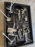 IMG_3585.jpeg