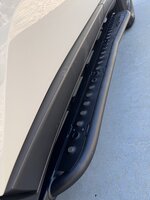 IMG_3630.jpeg