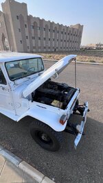 972f12a8-2392-4dfc-9084-569abca50ce2.JPG
