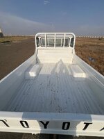 a592ab26-6114-4a09-a441-f3bd03f8f632.JPG