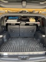 IMG_5594.jpeg