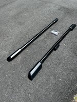 IMG_1017.jpeg