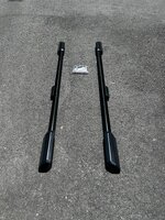 IMG_1016.jpeg
