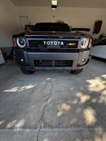 IMG_0925.jpeg