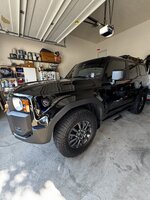 IMG_0927.jpeg
