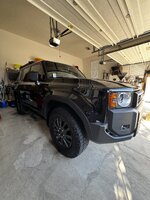 IMG_0929.jpeg