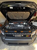 IMG_0923.jpeg