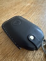 IMG_0740.jpeg