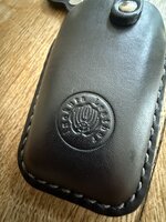 IMG_0741.jpeg