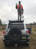 IMG_0754.jpeg