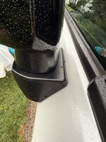 IMG_7021.jpeg