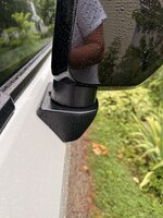 IMG_7020.jpeg