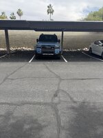 IMG_8790.jpeg
