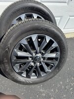 IMG_1702.jpeg