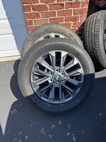 IMG_1705.jpeg