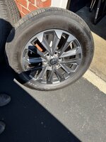 IMG_1704.jpeg