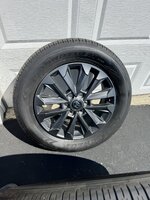 IMG_1703.jpeg