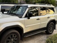 IMG_3044.jpeg