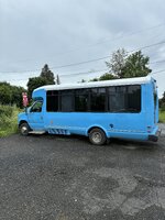 IMG_3711.jpeg