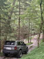 IMG_5247.jpeg