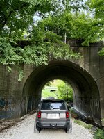 IMG_5218.jpeg