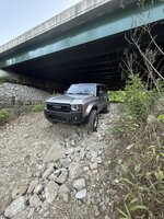 IMG_5222.jpeg