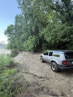 IMG_5224.jpeg