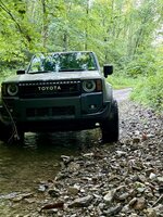 IMG_5214.jpeg
