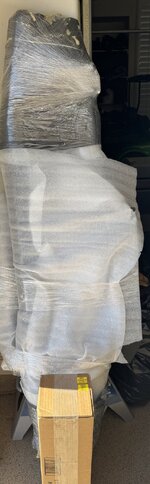 IMG_3315.jpeg