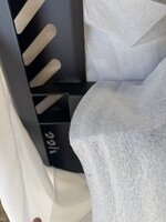 IMG_3314.jpeg