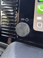 IMG_2627.jpeg
