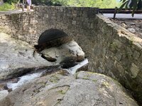 IMG_9352.jpeg