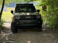 IMG_9312.jpeg